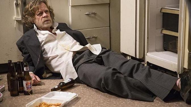 What “wake up call” made you finally decide to change?