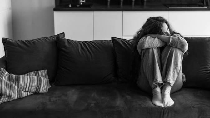 What is your biggest regret about your past relationships?