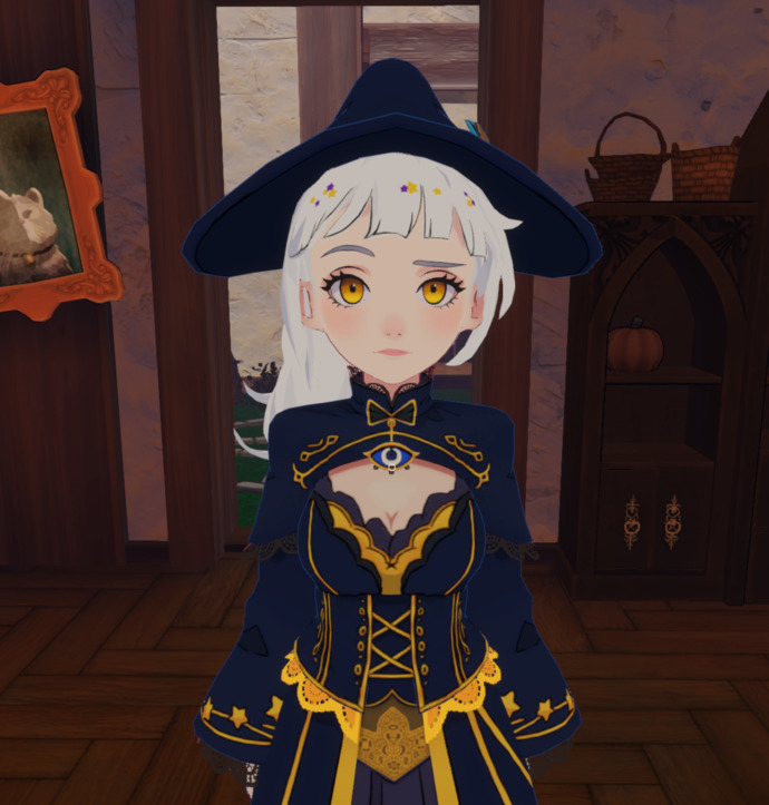 I cheated on my boyfriend. How should I overcome this guilt?