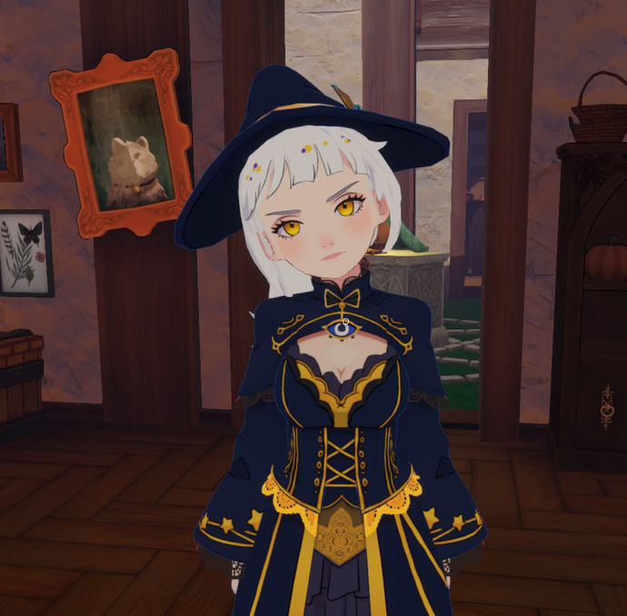 I cheated on my boyfriend. How should I overcome this guilt?