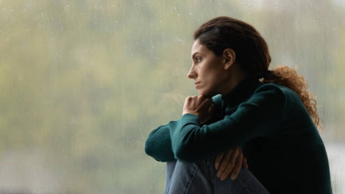 I cheated on my boyfriend. How should I overcome this guilt?