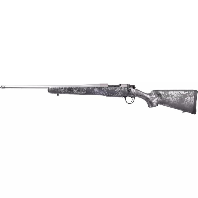 What do you think of girls that hunt?