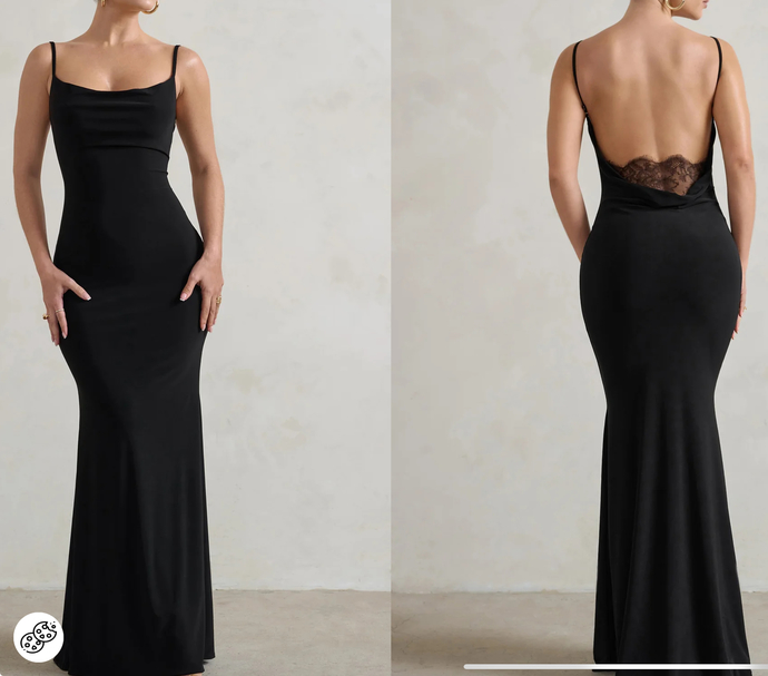 Is this dress appropriate to wear when performing in a orchestra concert?