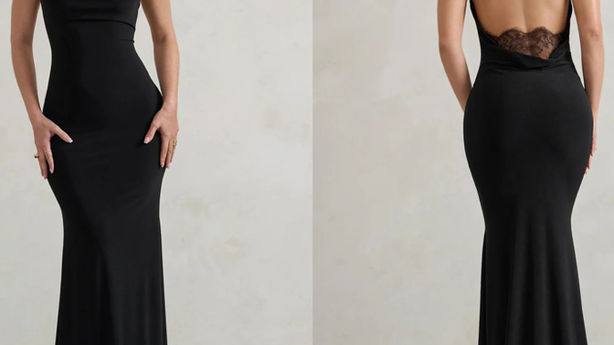 Is this dress appropriate to wear when performing in a orchestra concert?