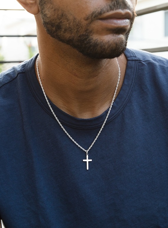 Ladies , do you like boy bling on your lad?