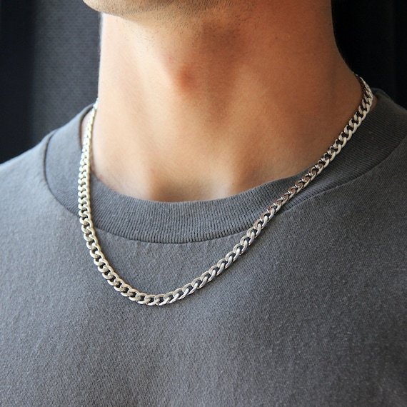 Ladies , do you like boy bling on your lad?