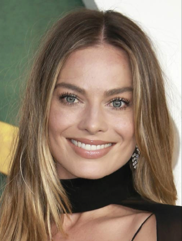 What do you think of people with plastic surgery?