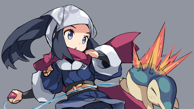 If you could have any animal as a sidekick, real or imaginary, which one would you choose and what would your adventures be like?