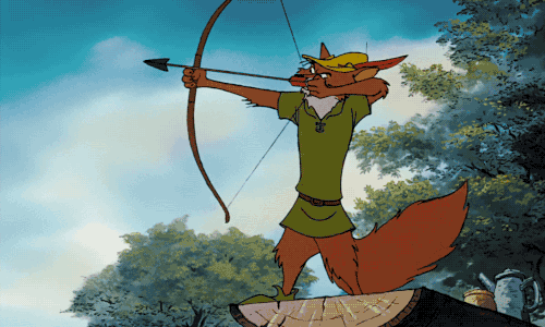 Your favorite Disney Animated movie from The Bronze Age part 1?