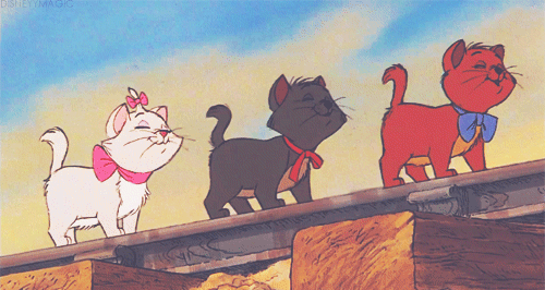 Your favorite Disney Animated movie from The Bronze Age part 1?