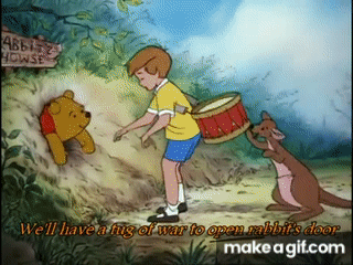 Your favorite Disney Animated movie from The Bronze Age part 1?