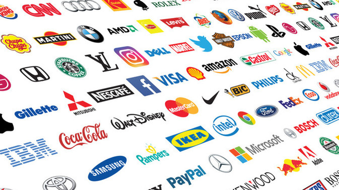 Which company would you bankrupt if you had the chance? And why?