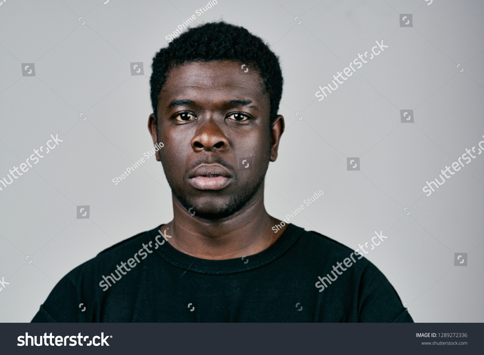 Do you find darker skinned African Americans attractive?