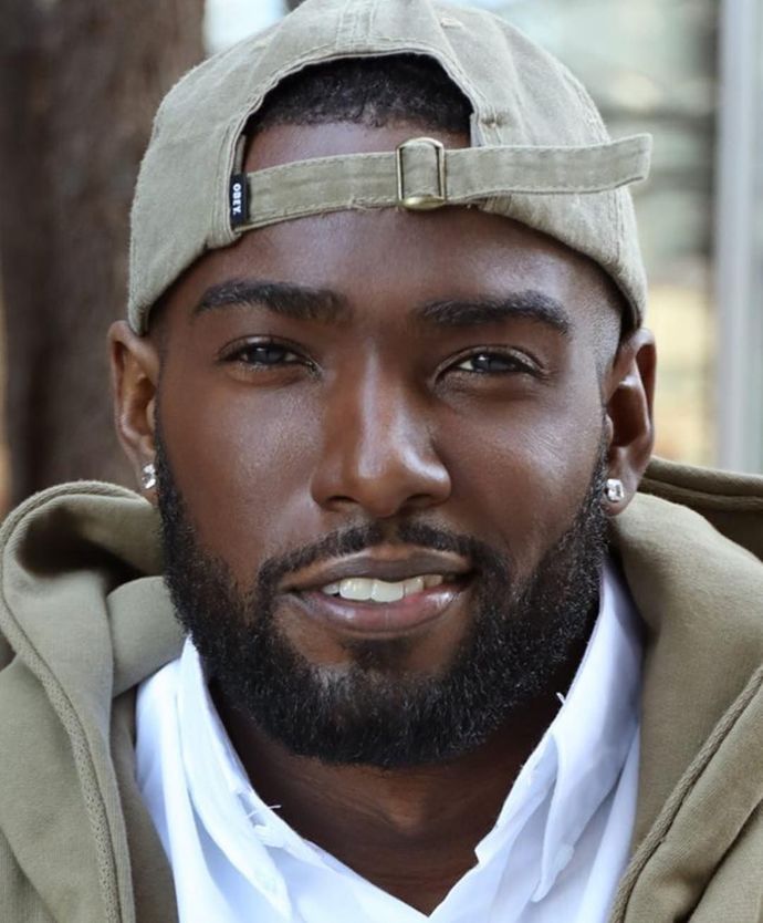 Do you find darker skinned African Americans attractive?