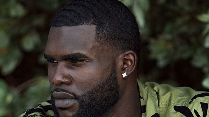 Do you find darker skinned African Americans attractive?