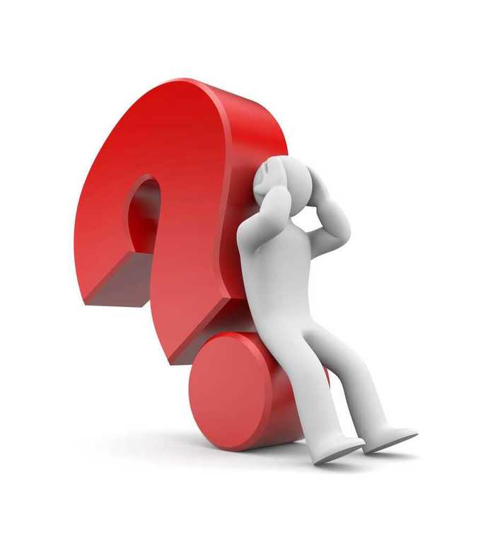 Would I bother a sick friend if I texted to ask how he is feeling?