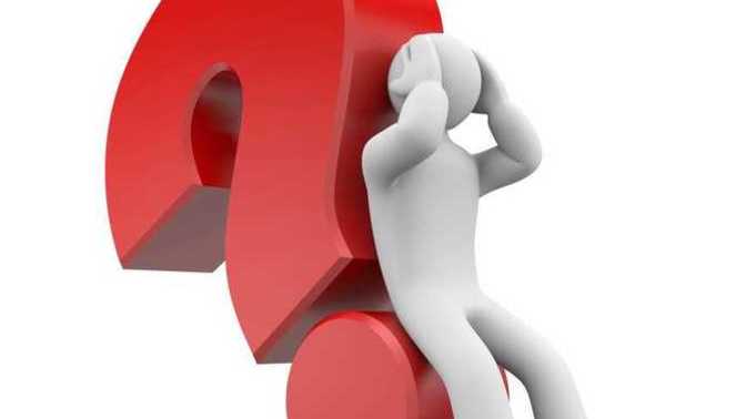 Would I bother a sick friend if I texted to ask how he is feeling?