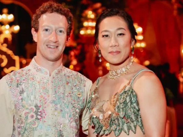 Why do white guys like even the ugly Asian girls?
