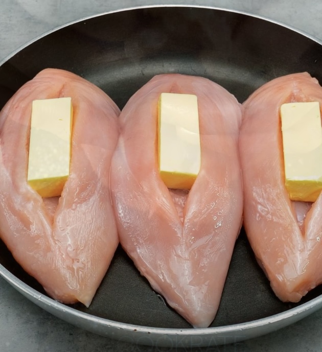Do you like cooking?