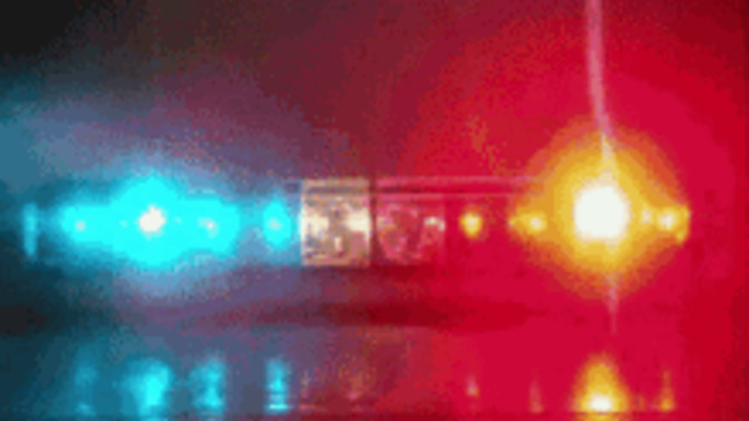 Have you ever had to fight the Law? and if so who won?
