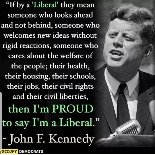 Guys, do you prefer a liberal, moderate, or conservative women?