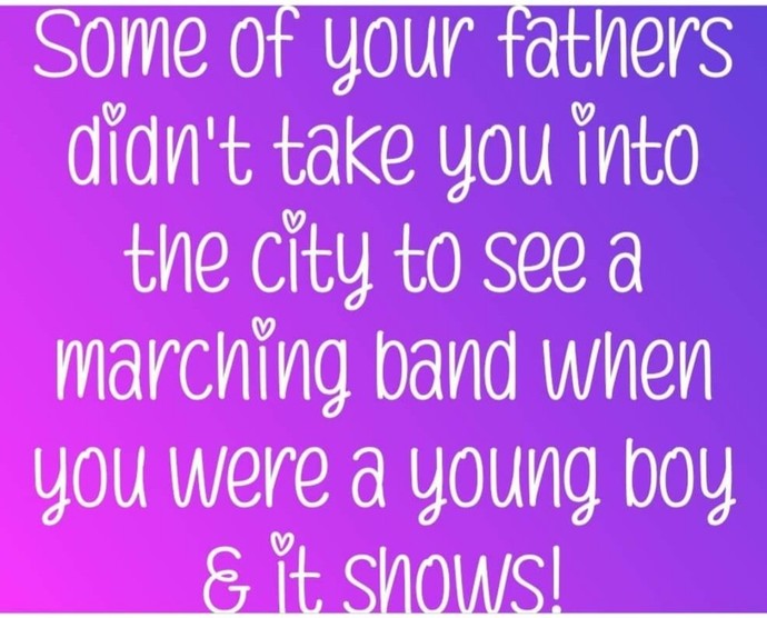 Why can't I be racist in peace?