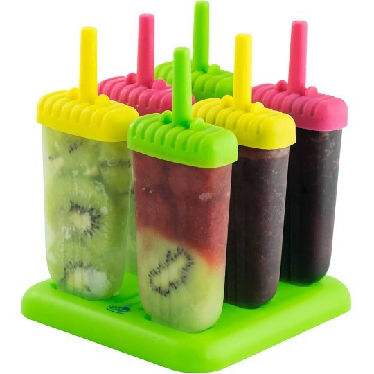 Whats your favorite popsicle?