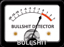 Is anyone watching the Democratic convention?