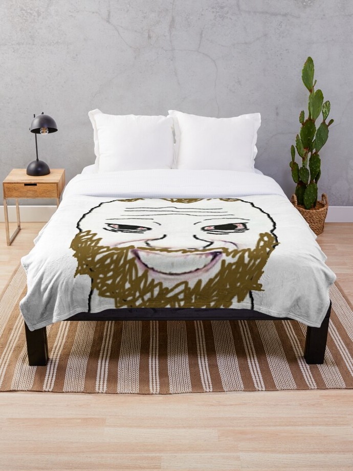 You can special order these on Amazon