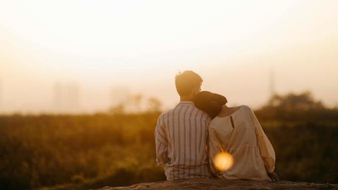 What is the difference between "I have feelings for you" and "I have a crush on you"? or is it the same?