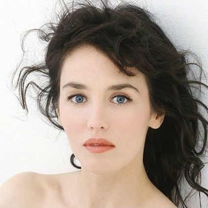 What's the most angelic-looking ethnicity?