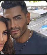 My boyfriend has slept with hundreds and it's bothering me. How can I get over it?