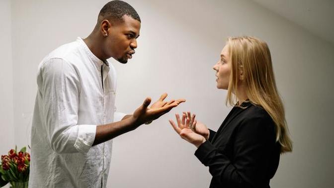 My boyfriend has slept with hundreds and it's bothering me. How can I get over it?