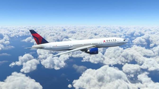 Airline DEI executives are changing gate announcements from "ladies and gentlemen" to more inclusive language. What else should they be saying?