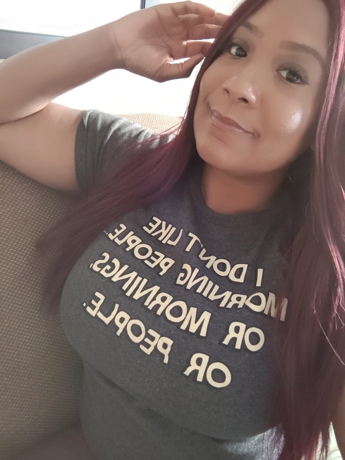 Are you an introvert or extrovert?