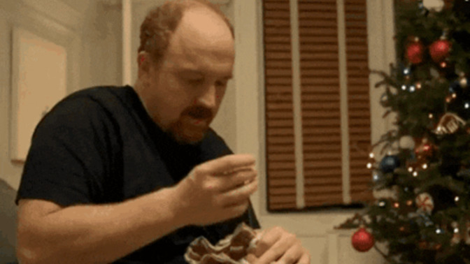 What do you think of Guys that Sew?