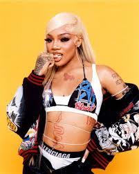 Guys, Would you date a hood girl?