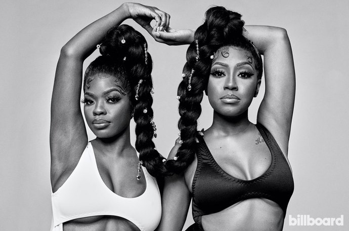Guys, Would you date a hood girl?