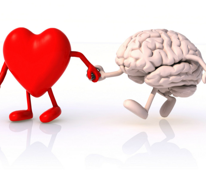 Women speak what they feel, Men Speak what they think? Do you agree?