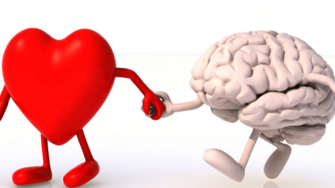 "Women speak what they feel, Men Speak what they think"? Do you agree?