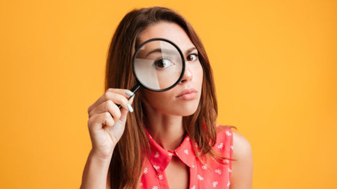Should you be picky when it comes to dating?