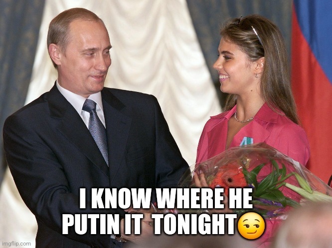 What is gender equality to you?