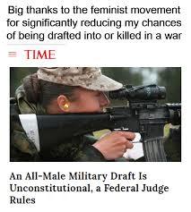 What is gender equality to you?