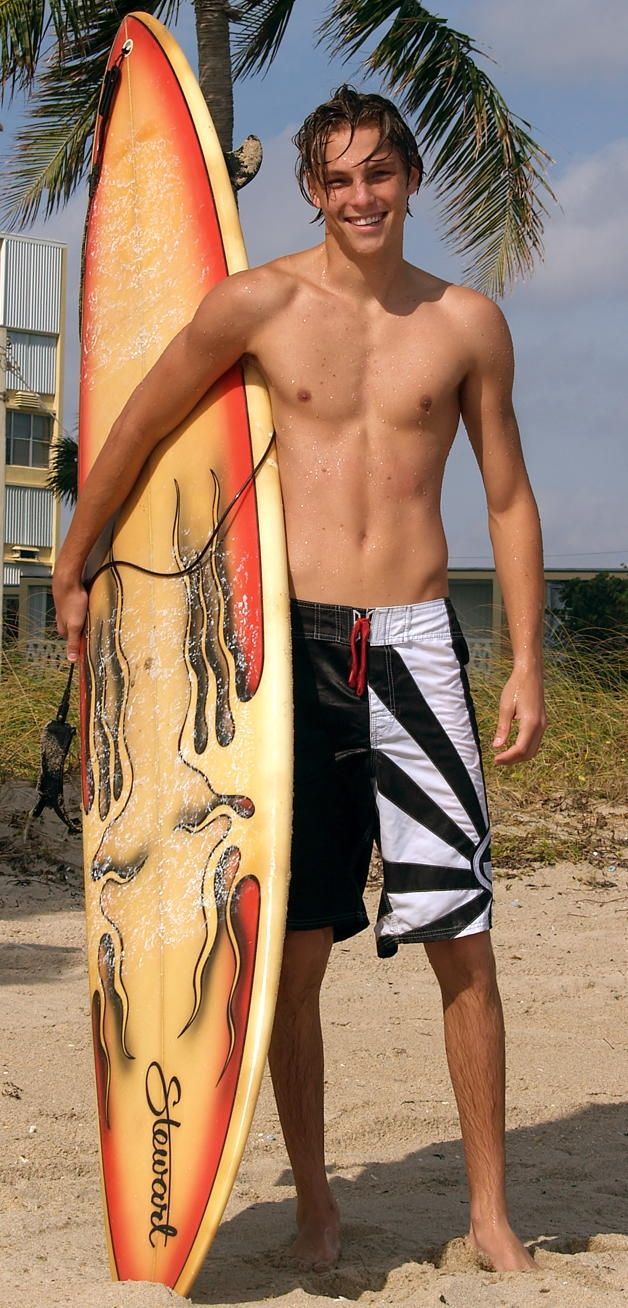 Do you need a six-pack abs to have a girlfriend in 2024?
