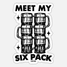 Sure do!