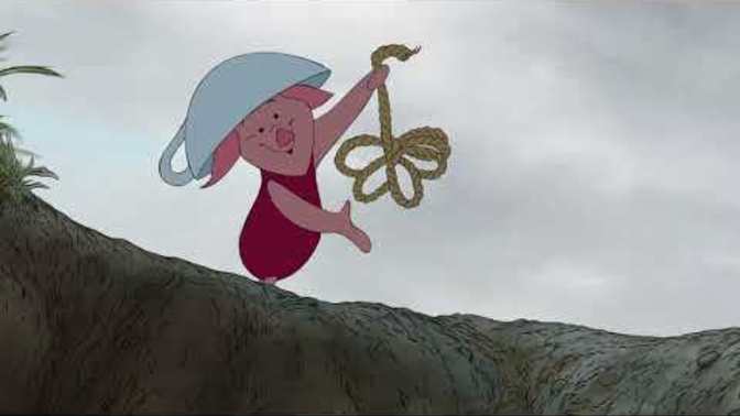 Why can’t kids shows be like this anymore?
