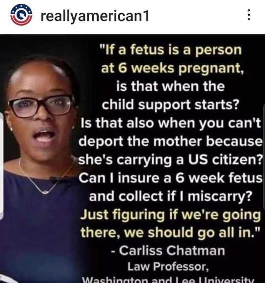 Are you a pro-lifer or pro choice?