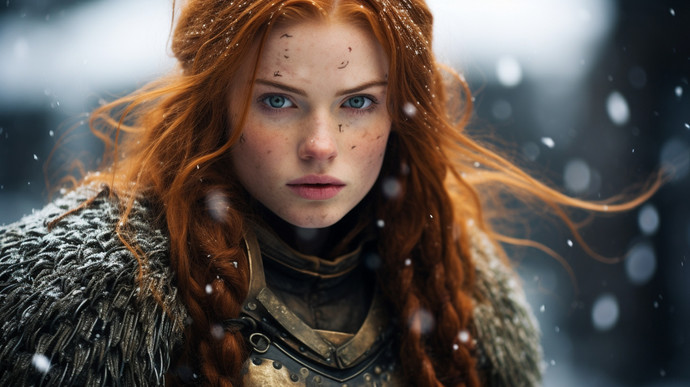 Best free AI to creates images from prompt?
