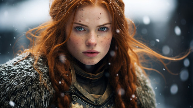 Best free AI to creates images from prompt?