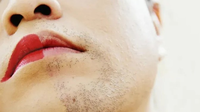 How can I become more feminine?